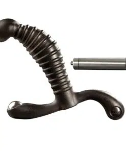 The Nexus Vibro
